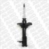 AL-KO 301362 Shock Absorber